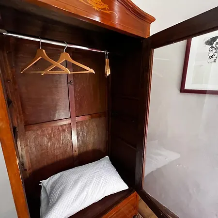 Casa Ida - Entire House 卡塔尼亚