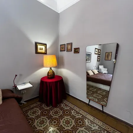 Casa Ida - Entire House * 卡塔尼亚