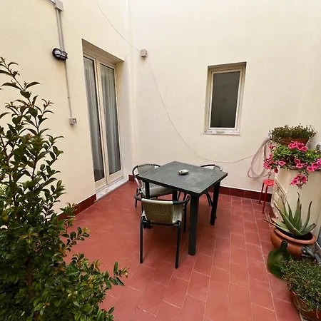 Casa Ida - Entire House *