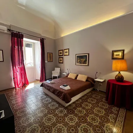 Casa Ida - Entire House 卡塔尼亚